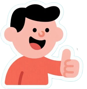 黑色幸存者兑换码 logo